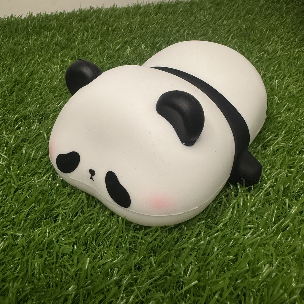 Panda LED Desk Lamp